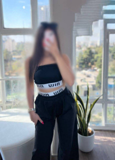 ست جذب miu زنانه