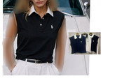 وست POLO زنانه و دخترانه