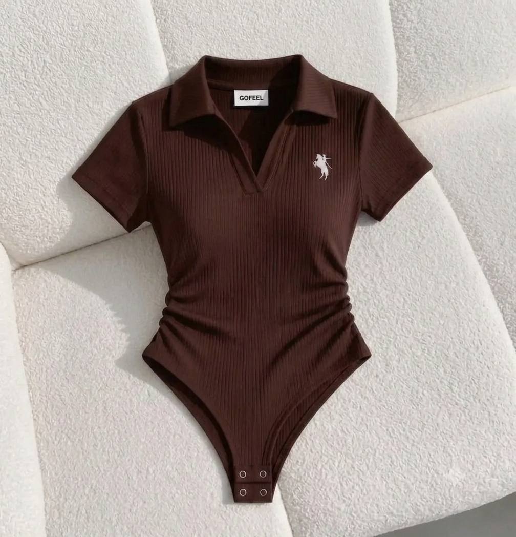 بادی مارک POLO