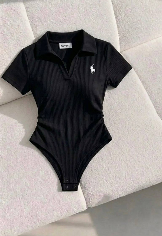بادی مارک POLO