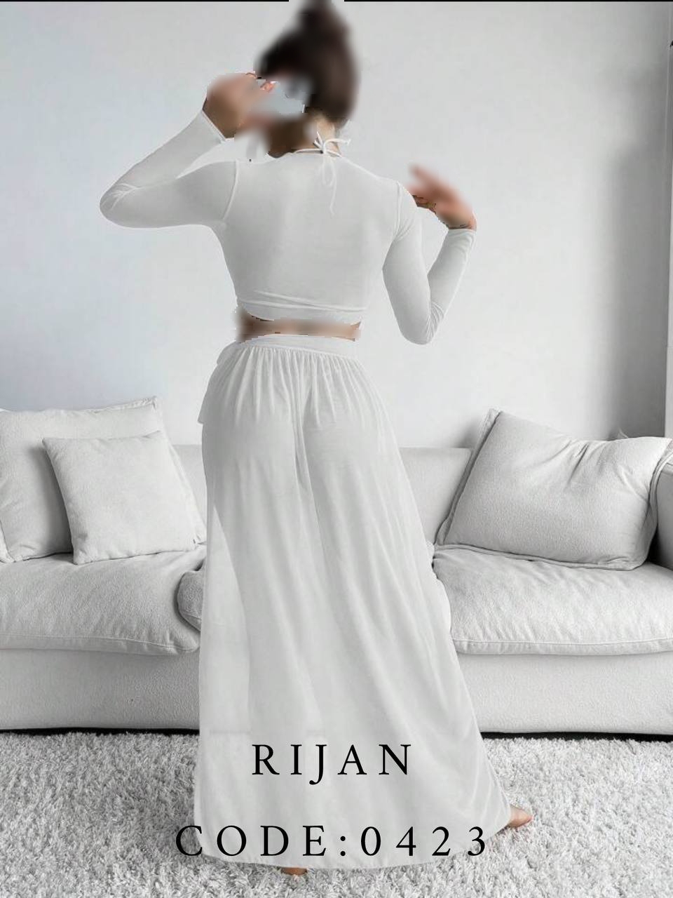 رومایویی پرینترستی کد ۴۲۳