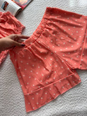 تاپ و شورتک کد ۷۷۱۴۳