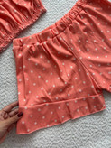 تاپ و شورتک کد ۷۷۱۴۳