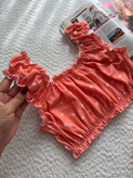 تاپ و شورتک کد ۷۷۱۴۳
