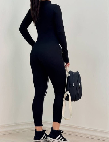 اورال نواری زنانه و دخترانه ورزشی