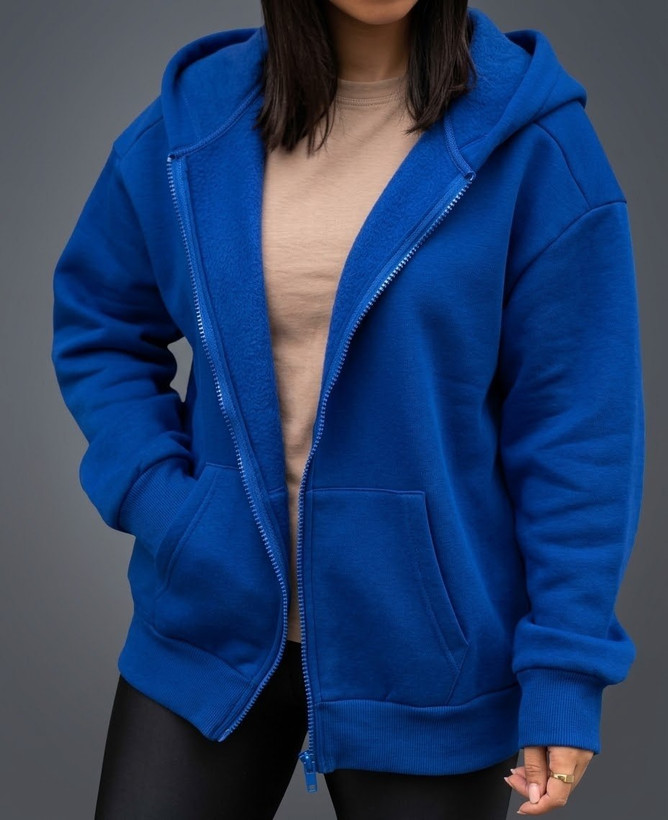 🍂🧸 سویشرت بیسیکِ دوستداشتنی 😍🤎