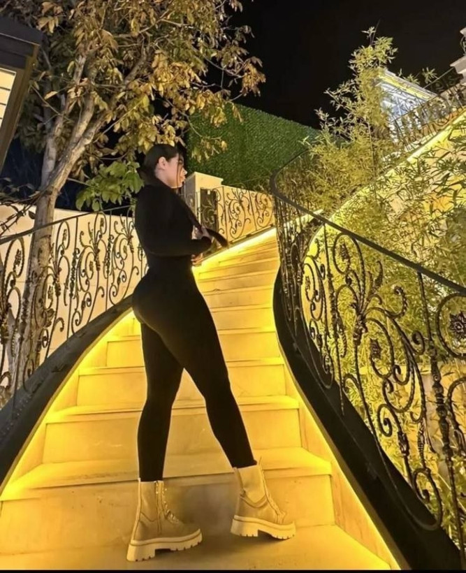 اورال ورزشی