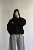 لانگاسلیو PRADA
